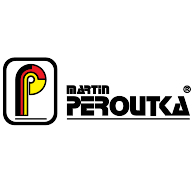 logo Peroutka