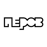 logo Perov