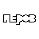 logo Perov