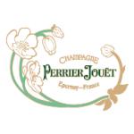 logo Perrier Jouet