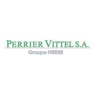 logo Perrier Vittel