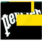 logo Perrier(126)