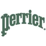 logo Perrier(127)