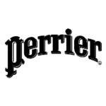 logo Perrier(128)