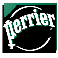 logo Perrier(129)