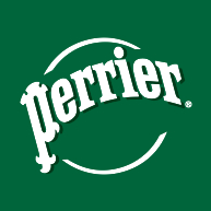 logo Perrier(130)