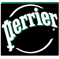 logo Perrier