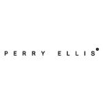 logo Perry Ellis