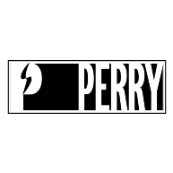 logo Perry Sport(131)