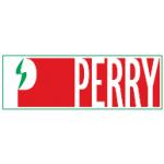 logo Perry Sport