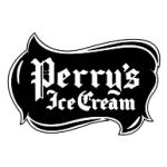 logo Perry's