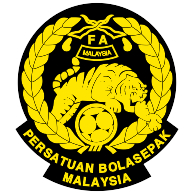 logo Persatuan Bolasepak