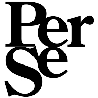 logo PerSe