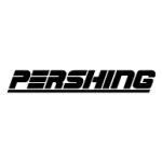 logo Pershing(132)