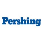 logo Pershing