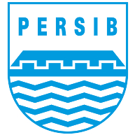 logo Persib