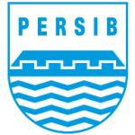 logo Persib