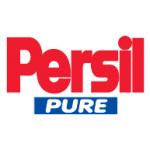 logo Persil Gel(133)