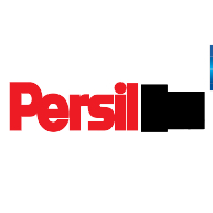 logo Persil Gel