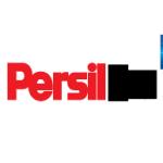 logo Persil Gel