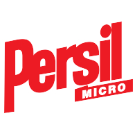 logo Persil Micro