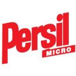 logo Persil Micro