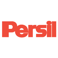 logo Persil