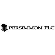 logo Persimmon