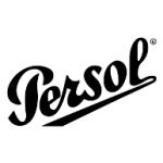 logo Persol