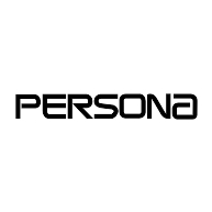 logo Persona(134)