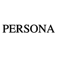 logo Persona(135)