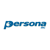 logo Persona