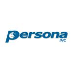 logo Persona