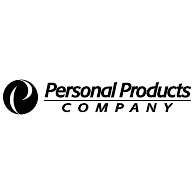 logo Personal Products Company