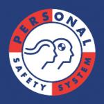 logo Personal Safety System