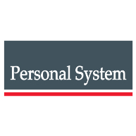 logo Personal System