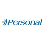 logo Personal