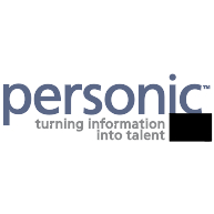 logo Personic Software(136)