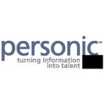 logo Personic Software(136)