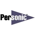 logo Personic Software