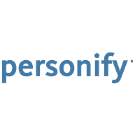 logo Personify