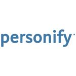 logo Personify