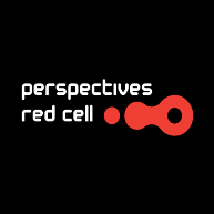 logo Perspectives Red Cell