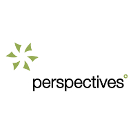 logo Perspectives(140)