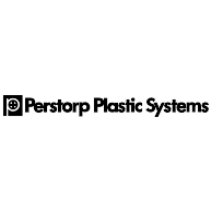 logo Perstorp Plastic Systems