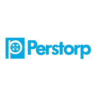 logo Perstorp