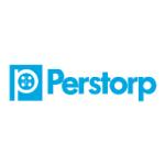 logo Perstorp