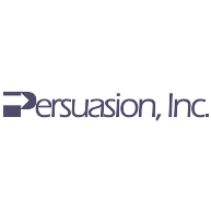 logo Persuasion