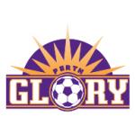 logo Perth Glory