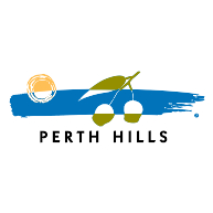 logo Perth Hills